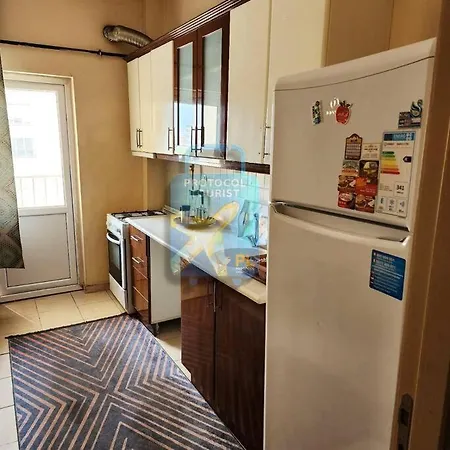Appartement 3+1 No 28 Floor4 C4 _ Protocol *