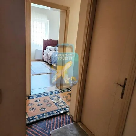 3+1 No 28 Floor4 C4 _ Protocol Bursa