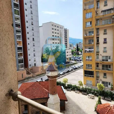 3+1 No 28 Floor4 C4 _ Protocol Appartement *