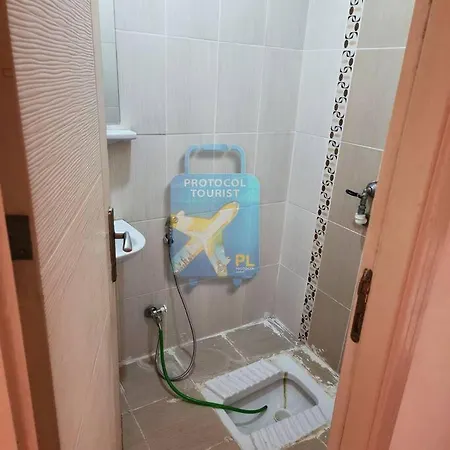3+1 No 28 Floor4 C4 _ Protocol Appartement Bursa