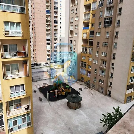 3+1 No 28 Floor4 C4 _ Protocol *