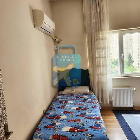 3+1 No 28 Floor4 C4 _ Protocol Bursa